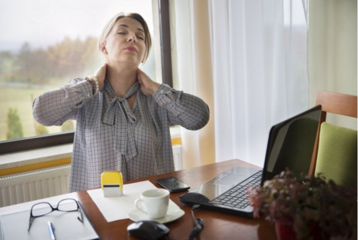 Изображение от Freepik