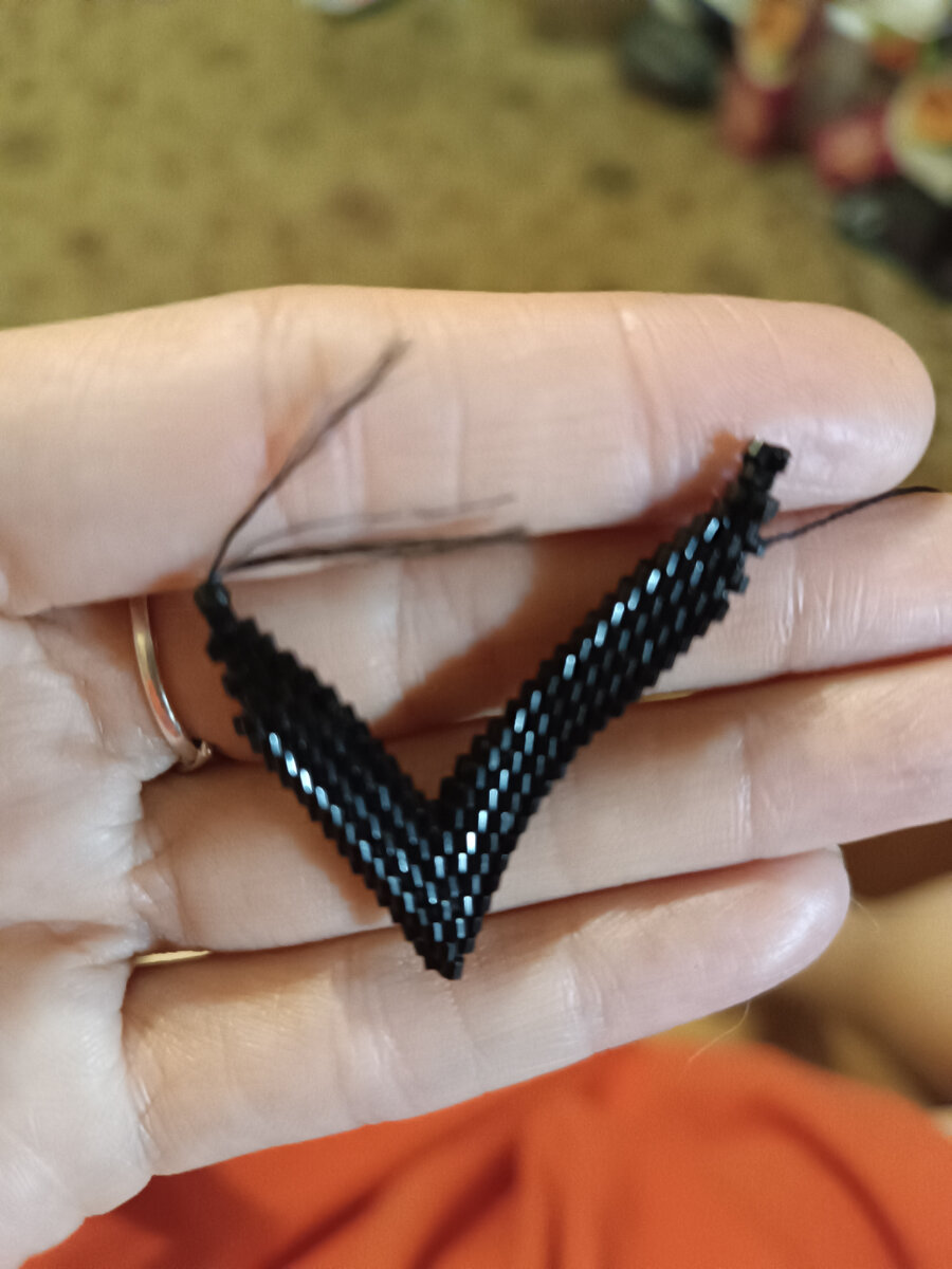 Вото автора.