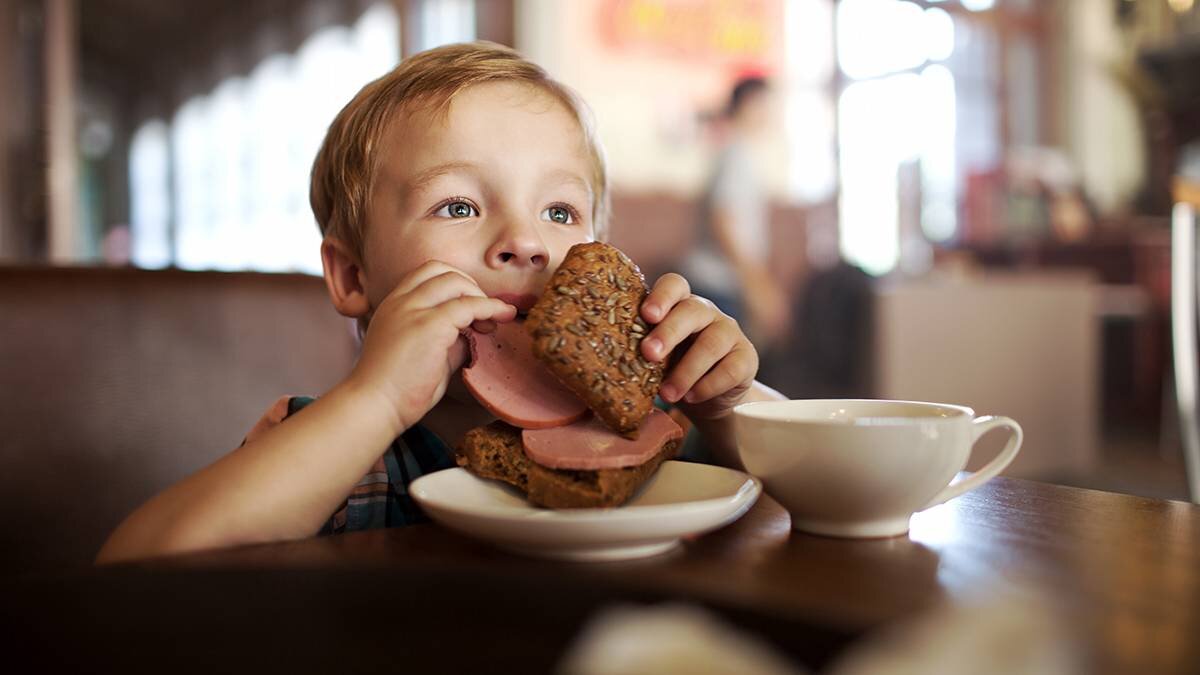    Фото: shutterstock