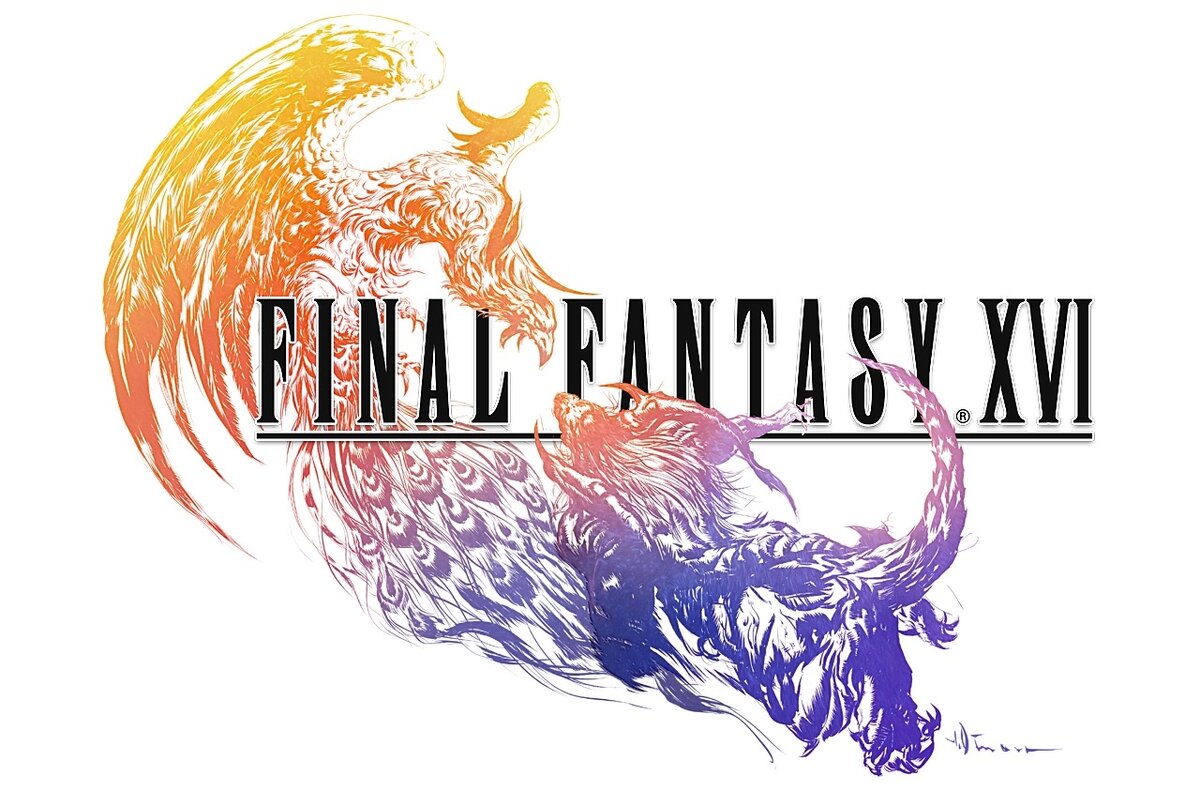 Final Fantasy XVI: дата выхода, требования и демоверсия для PC | Все об  играх - Just Games | Дзен