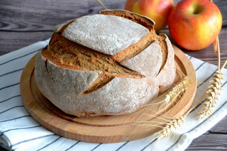 Фото из сети в открытом доступе