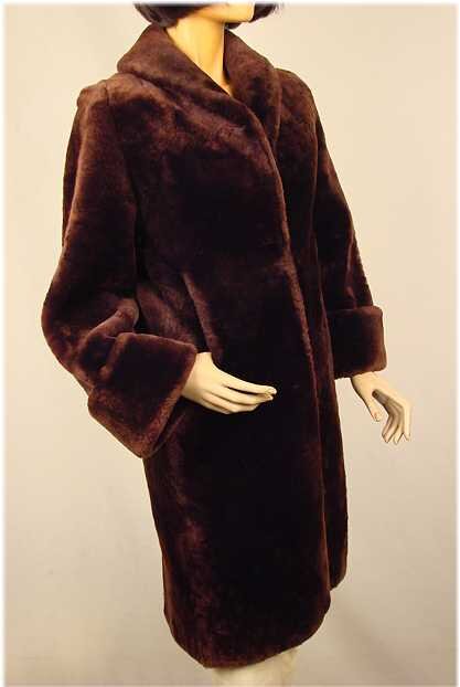 Не то, но по цвету приблизительно.