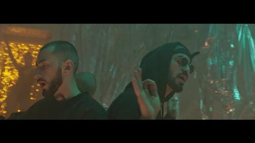 Мияги и эндшпиль дигга. Мияги и эндшпиль дигга. Группа miyagi & andy panda. Мияги и эндшпиль дигга. Мияги и эндшпиль дигга.