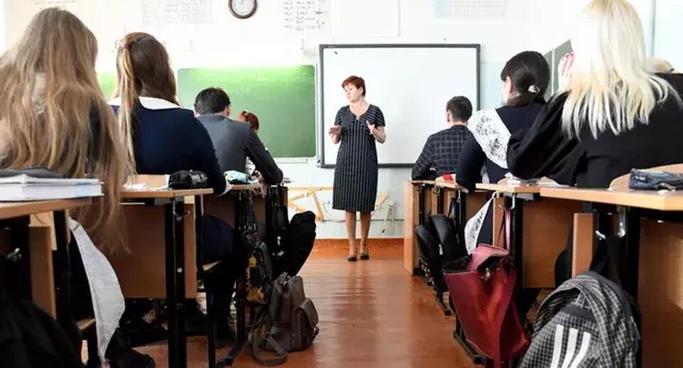    РИА «Новости»