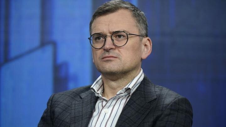 Фото: globallookpress/Kaniuka Ruslan