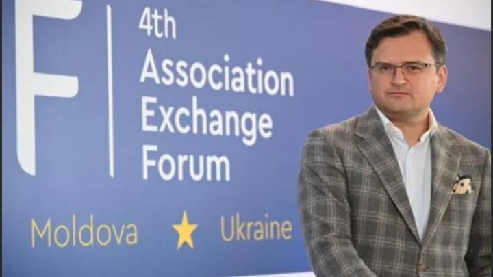 Фото: mfa.gov.ua