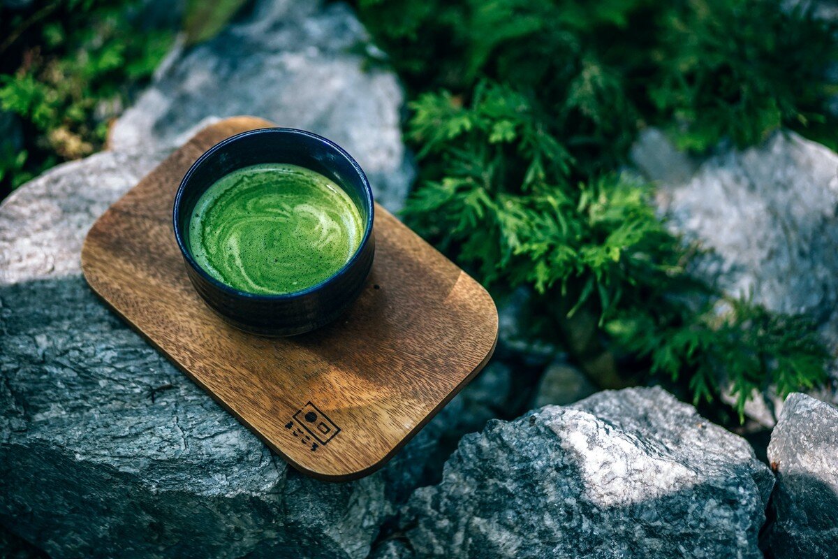    Фото: pexels.com / NipananLifestyle