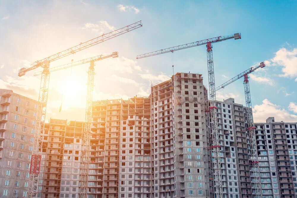 ипотека под 6 процентов в 2024 условия. ипотека 6%. программа льготной ипотеки. ипотека под 5%. ипотека под 6 процентов в 2024 условия.