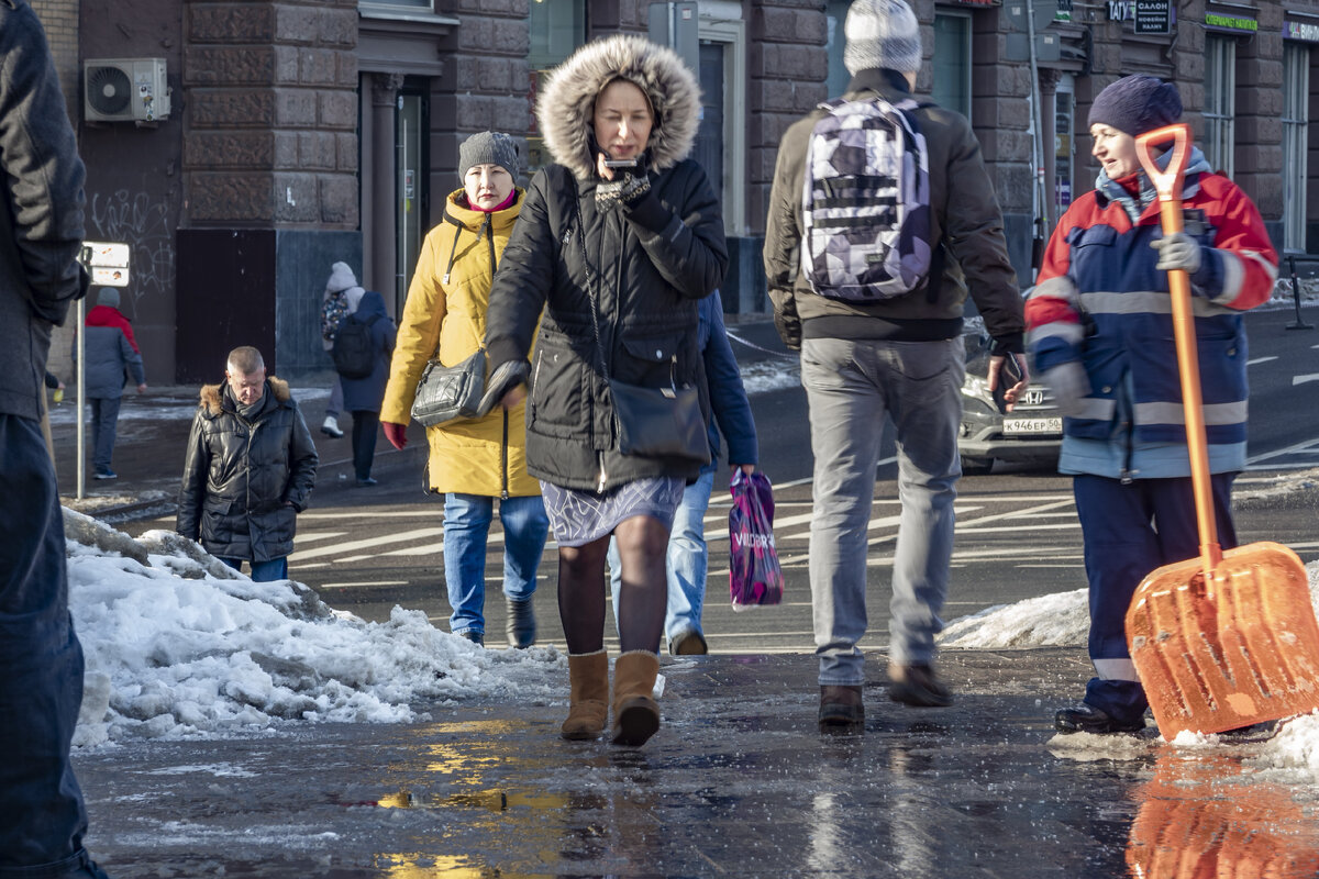 Konstantin Kokoshkin/Global Look Pres