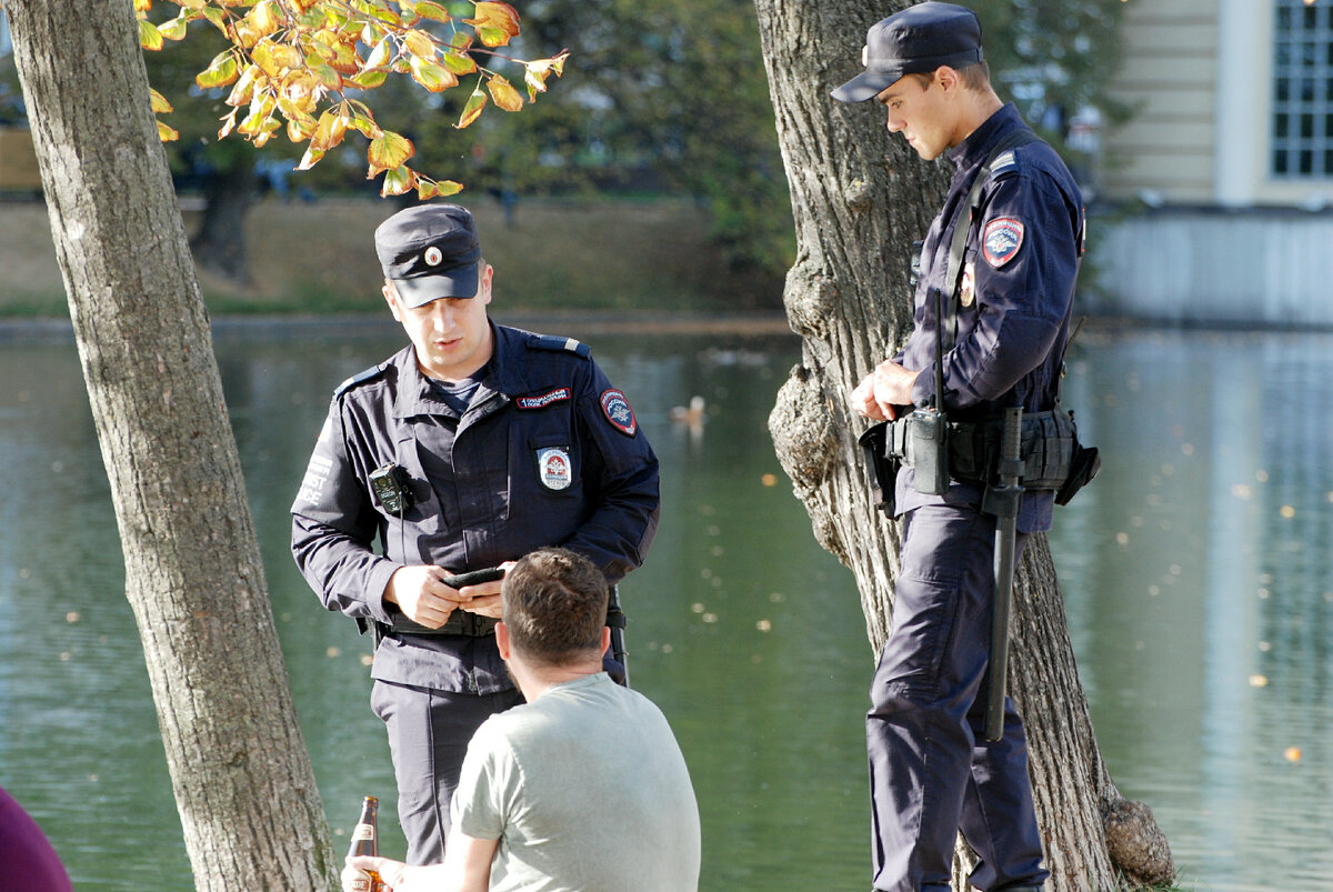 Alexander Legky/Global Look Press