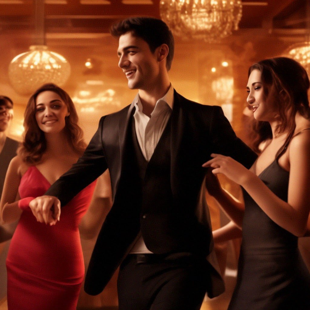 Создано при помощи нейросети Шедеврум