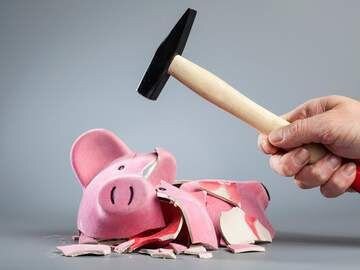 Картинка с Pinterest