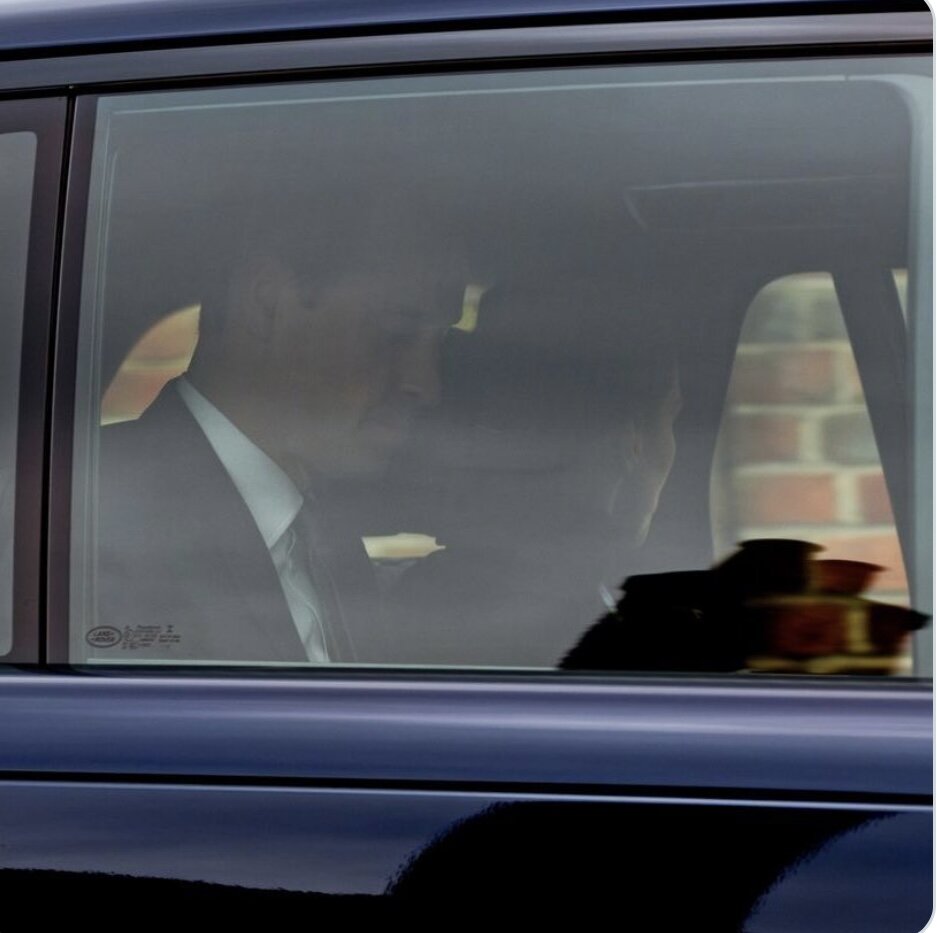 Фото с сайта BFMTV.com