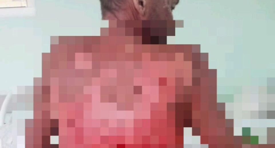    Телеканал «360»