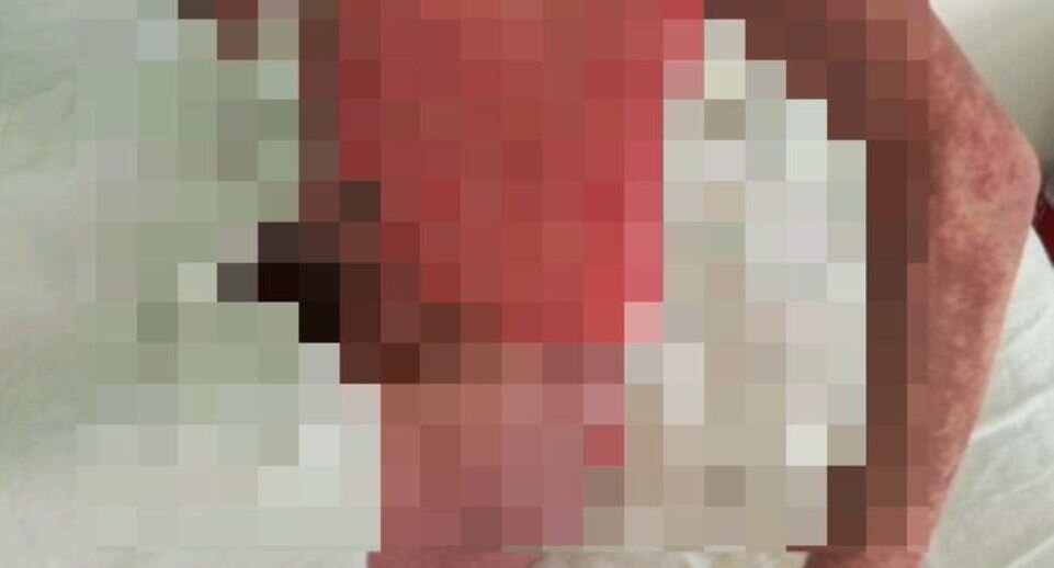    Телеканал «360»