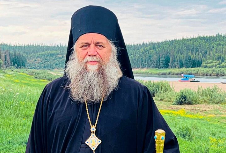 Крестный ход (церковь покрова-на-лузе). Крестный ход вокруг храма на пасху. Храмы альтернативная история. Евхаристия в православной церкви. Православие литургия евхаристический канон.