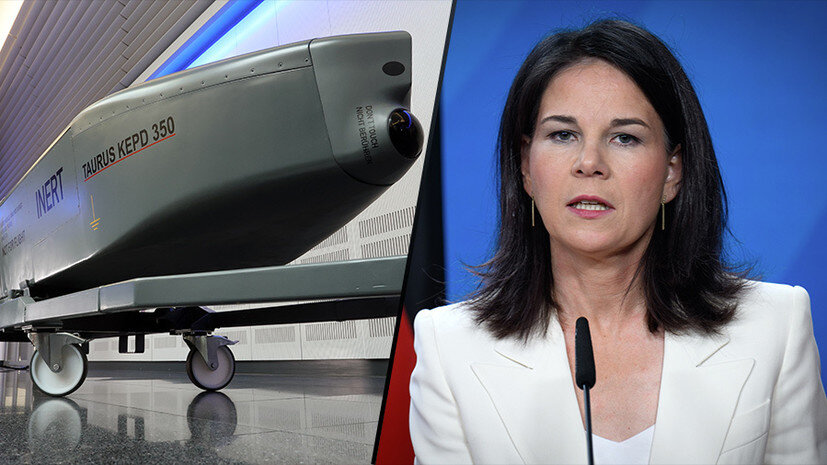   globallookpress.com Karl-Josef Hildenbrand / Bernd von Jutrczenka