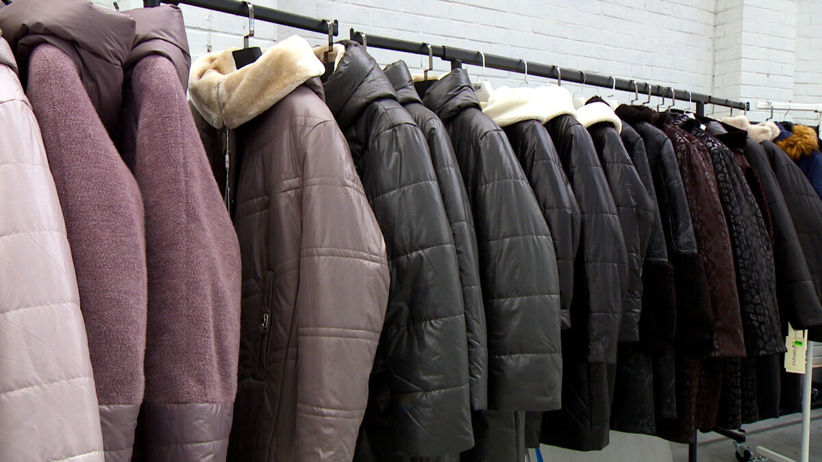    Фото: телеканал «Санкт-Петербург»