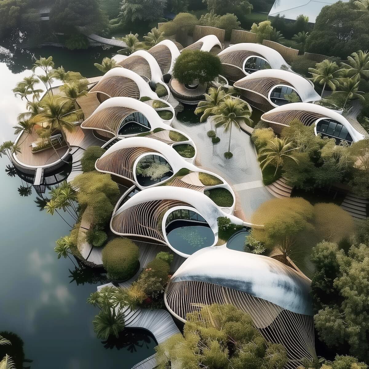 Источник изображения - https://amazingarchitecture.com/storage/files/1742/architecture-projects/masoumeh-aghazade/sea-breeze/sea-breeze-bali-masoumeh-aghazade-2.jpeg