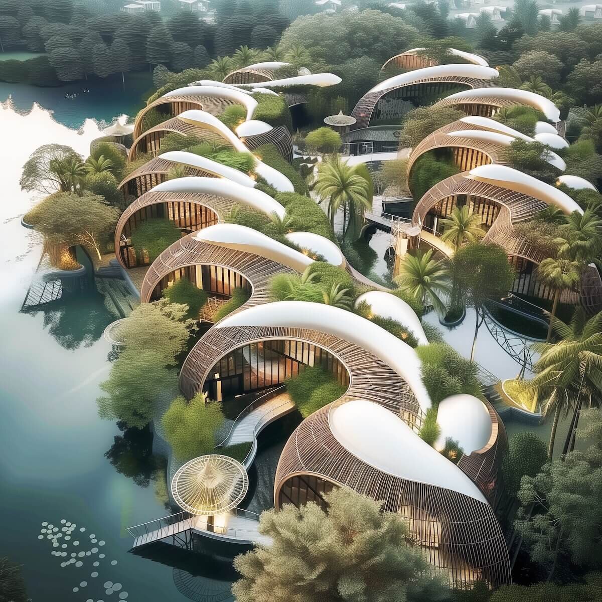 Источник изображения  - https://amazingarchitecture.com/storage/files/1742/architecture-projects/masoumeh-aghazade/sea-breeze/sea-breeze-bali-masoumeh-aghazade-1.jpeg
