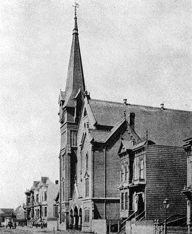 место преступления. источник изображения https://www.liveinternet.ru/users/antize/post384111738