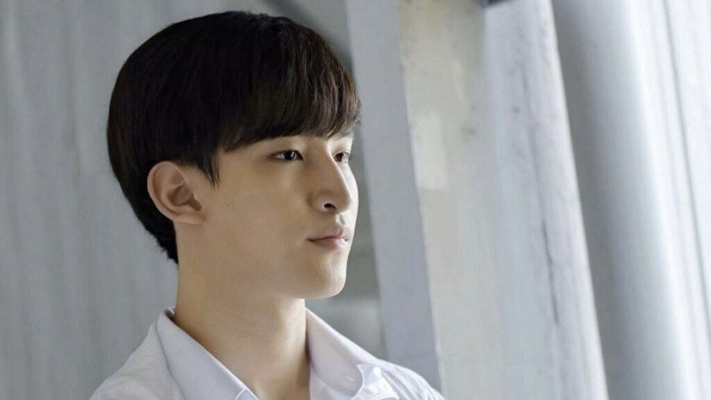    Фото: кадр из фильма