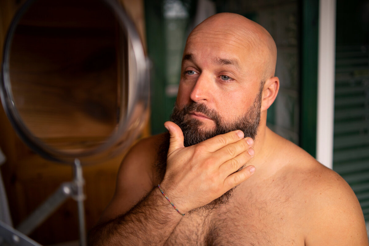     Как поднять уровень тестостерона без таблеток: лучшие способы для мужчин