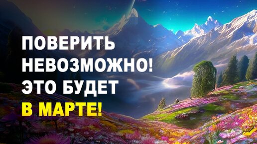 🌏 НЕИЗБЕЖНЫЙ ИСХОД. Новые вызовы и возможности 🌈