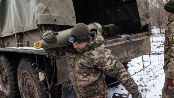    Зеленский: Украина не нуждается в западных войсках на своей территории Андрей Бурков