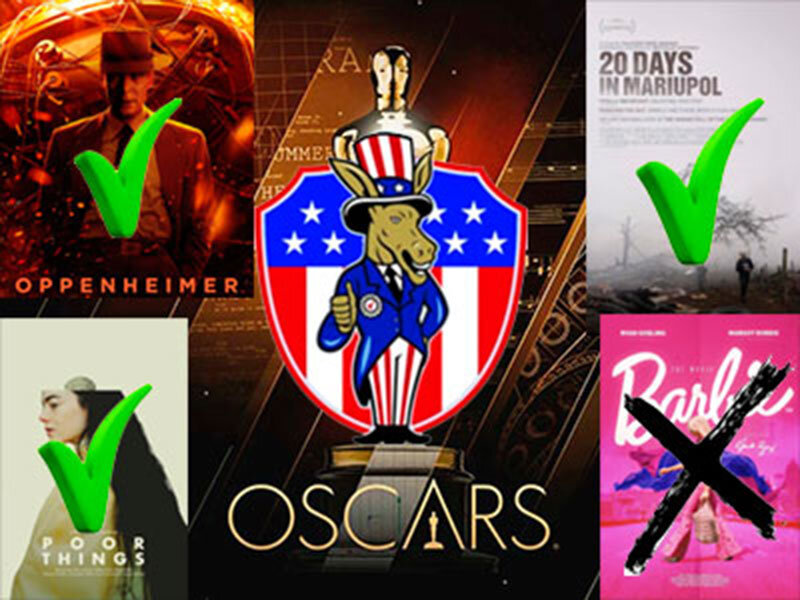 Подписывайтесь на наш канал "Нарполит" и не упустите свежие политические тренды!