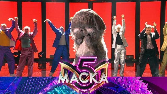 шоу маска 2 выпуск слона. шоу маска 1 кто под маской. шоу маска 1 кто под маской. маска кто скрывается под маской. шов маска яйцо.