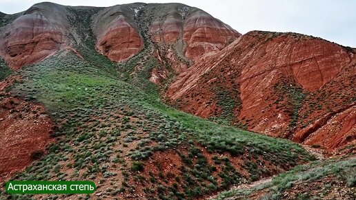 БОГДО.Параллакс фото и Расслабляющая музыка для снятия стресса.