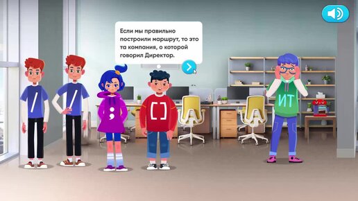 Урок цифры 2021. Урок цифры тестирование. Урок цифры баннер. Всероссийский проект урок цифры. Сертификат урок цифры исследование кибератак.