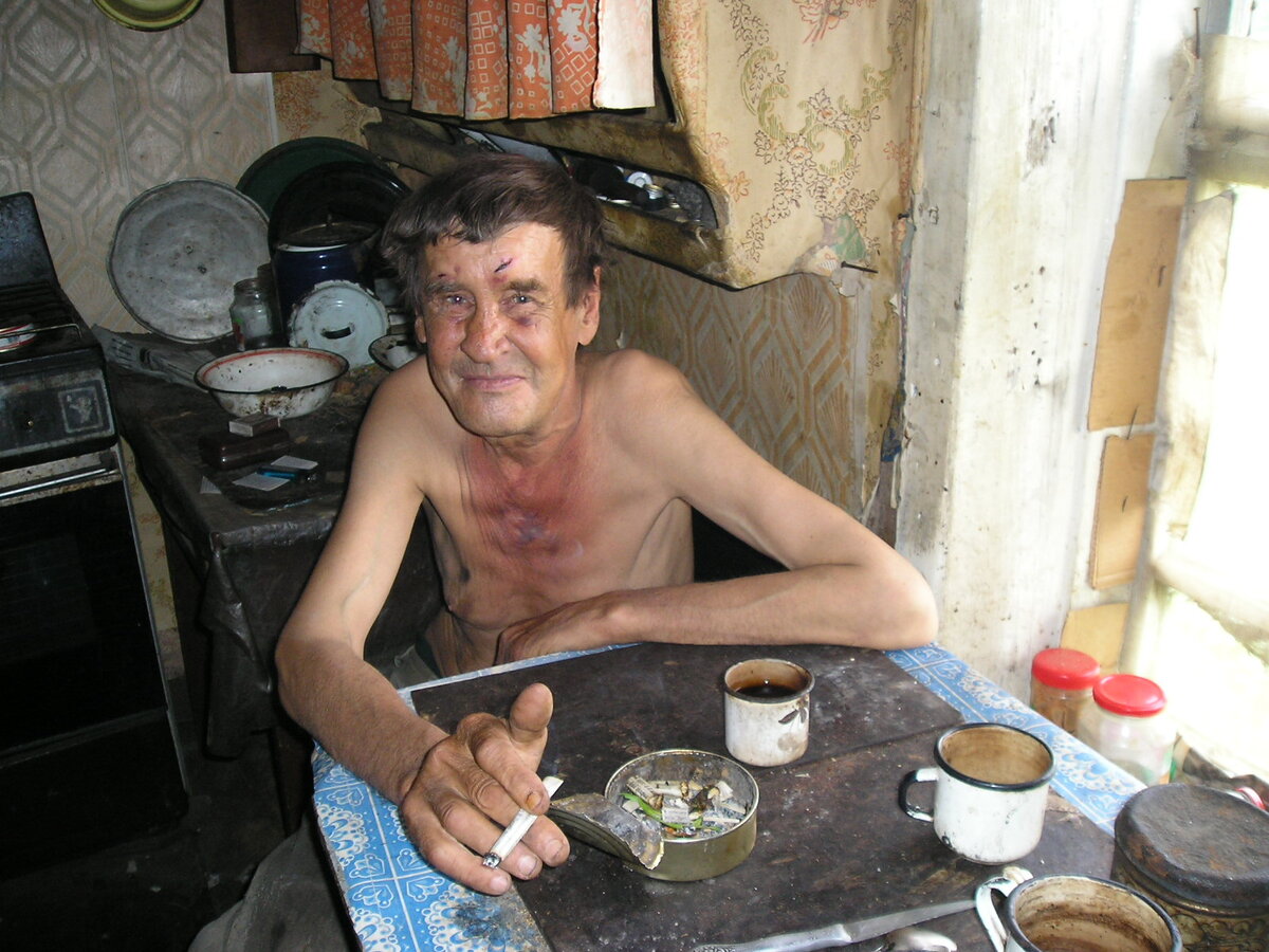 Яндекс.Картинки