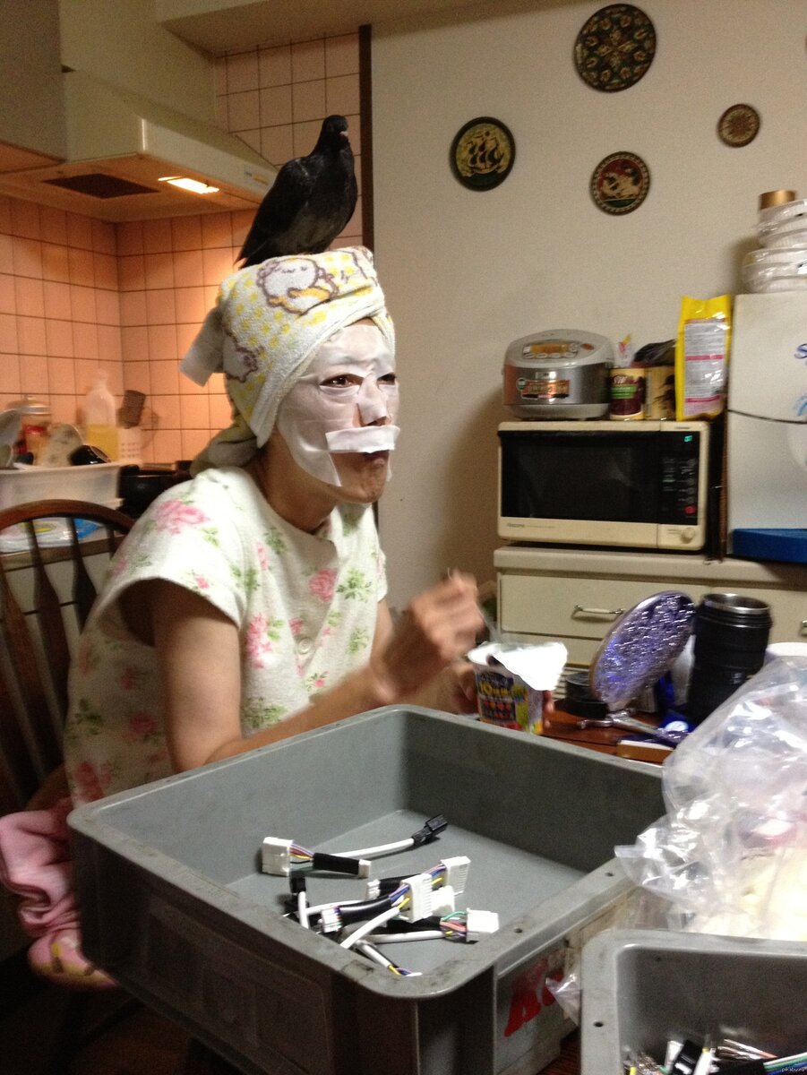 Яндекс.Картинки