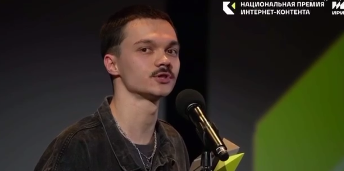    Скриншот:Telegram/"Философия Бардаша"