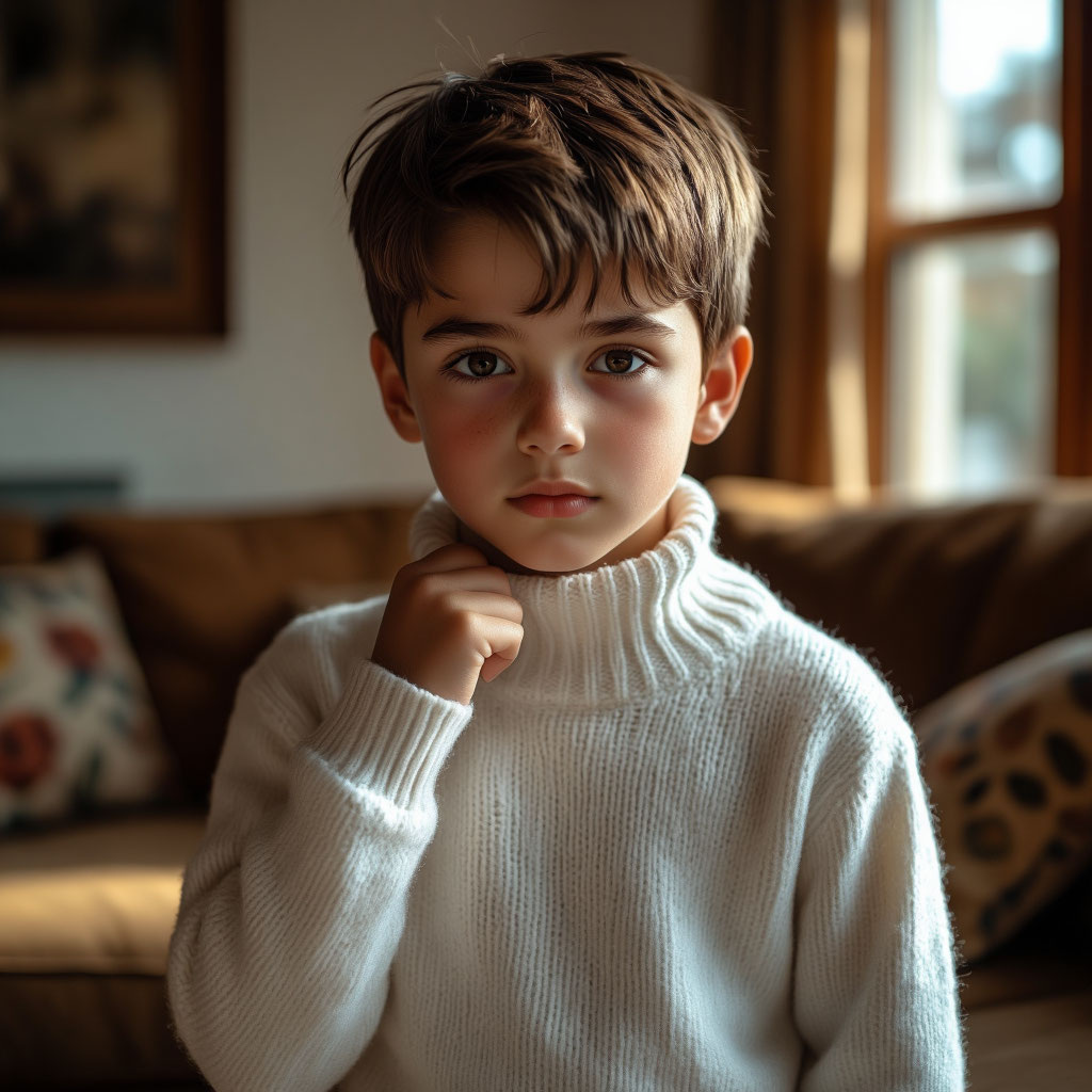 К минусам полиэстера можно отнести то, что вещи со 100% составом крайне не комфортных в носке, но есть и плюсы - при небольшом проценте полиэстера в составе прочность изделия увеличивается