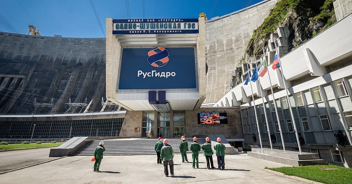 Источник: https://yandex.ru/images/