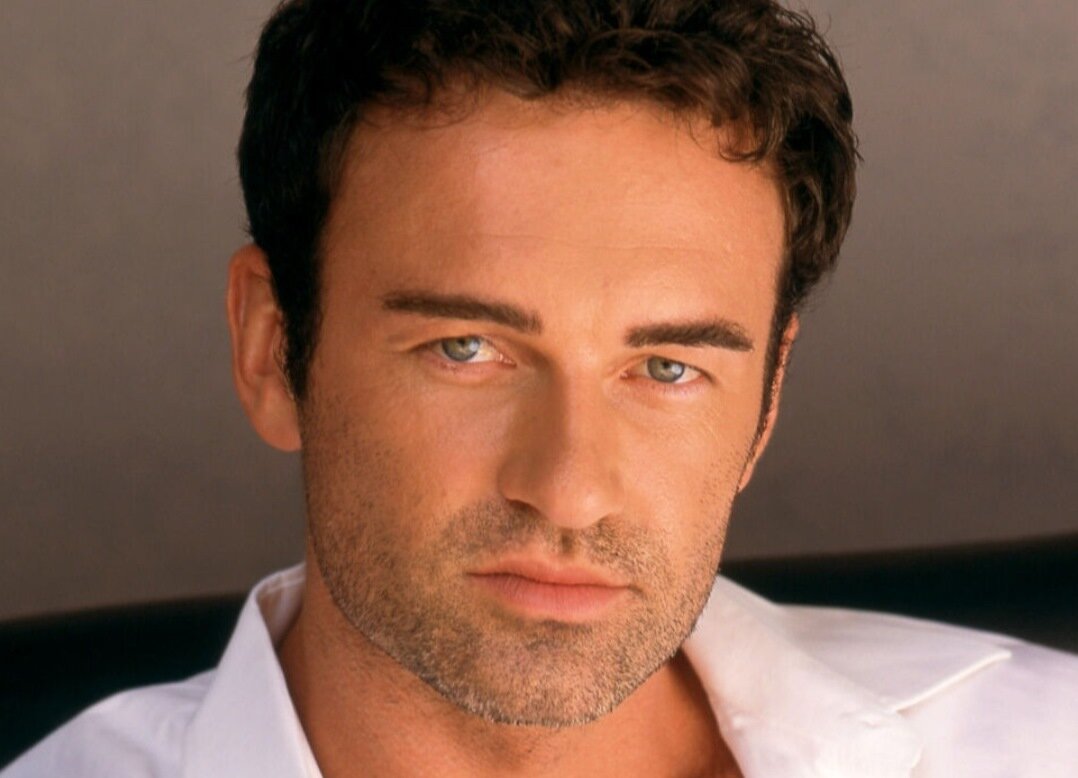 Фото из открытых ресурсов интернета