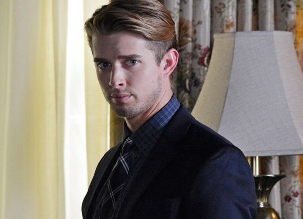 Фото из открытых ресурсов интернета