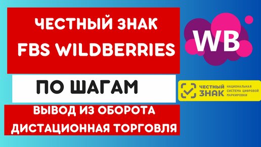 Честный знак как добавить категорию товара. Вывод лекарственных препаратов из оборота. Вывод из оборота честный знак. Система мониторинга движения лекарственных препаратов. Добавление мод в честном знаке.