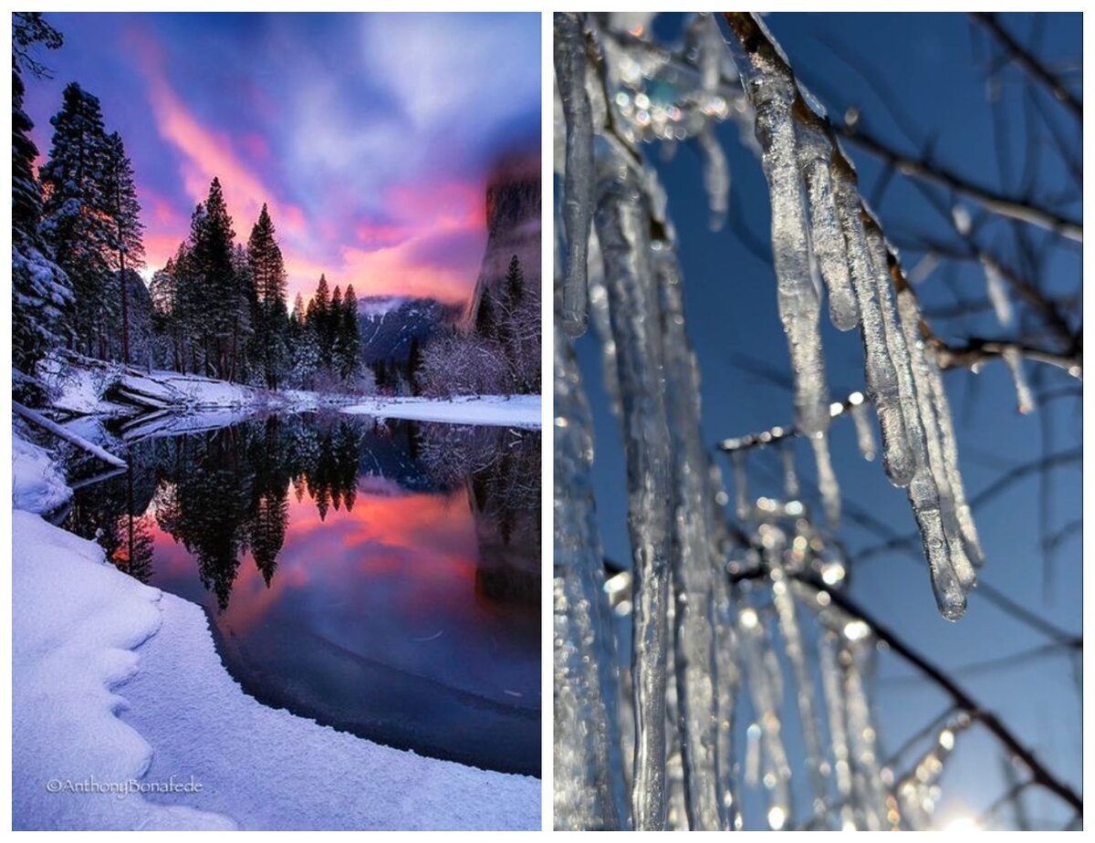 1. Февраль-Март. Иллюстрации взяты в открытых источниках в сети. Коллажи авторские.