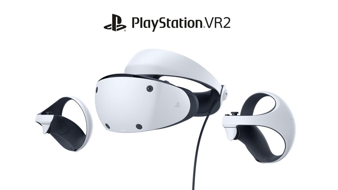 Источник: https://blog.ru.playstation.com