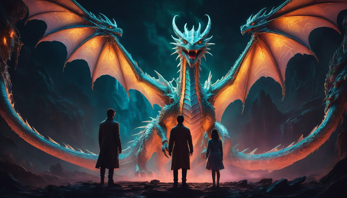 страшно и странно, наверное, так всё вспомнить 