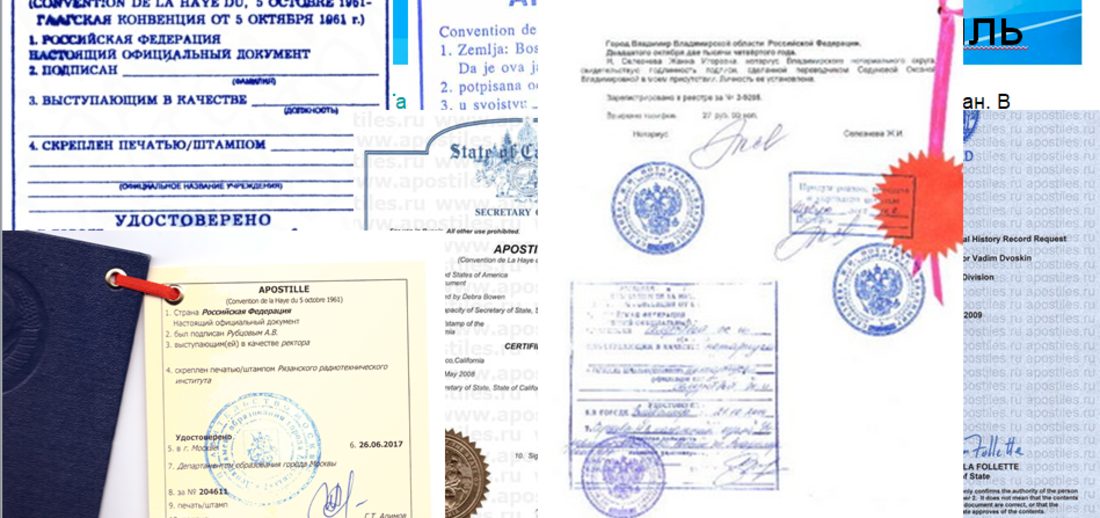 Источник: https://prokoleni.ru