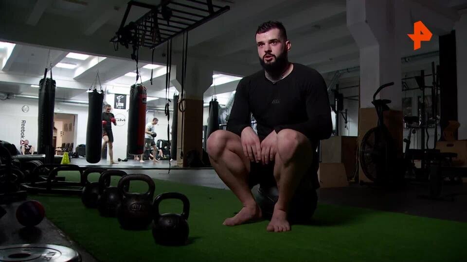    Хрисанов назвал главные козыри, которые помогут в бою против Романова