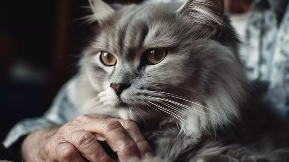     Лучше котов могут быть только много котов: югорский сегмент популярного сайта объявлений пестрит объявлениями о продаже пушистых любимцев. Цены стартуют от миллиона и заканчиваются предложением «отдам в добрые руки». Представляем вам обзор хвостатых от Muksun.fm.