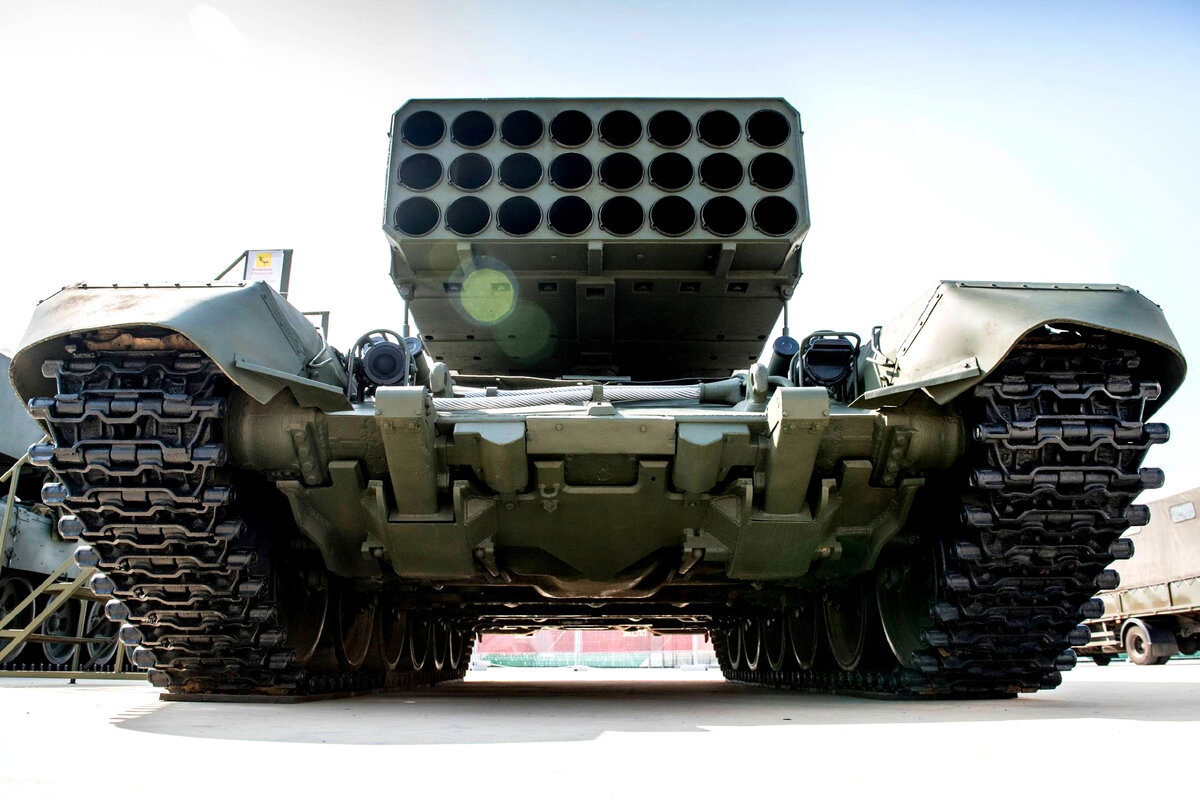 SFERA — Pro Технологии — Подписывайтесь...