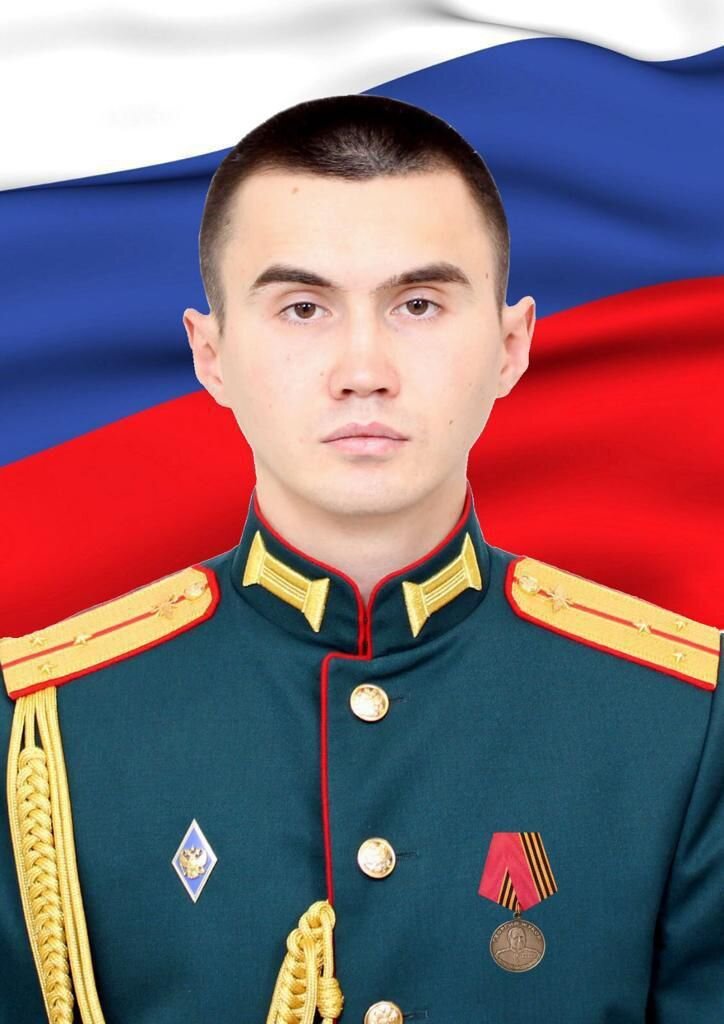    Фото: Пресс-служба Восточного военного округа