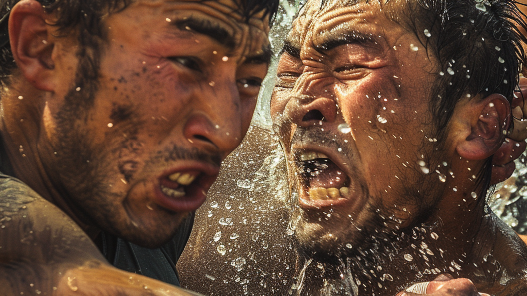    Коллаж Царьграда